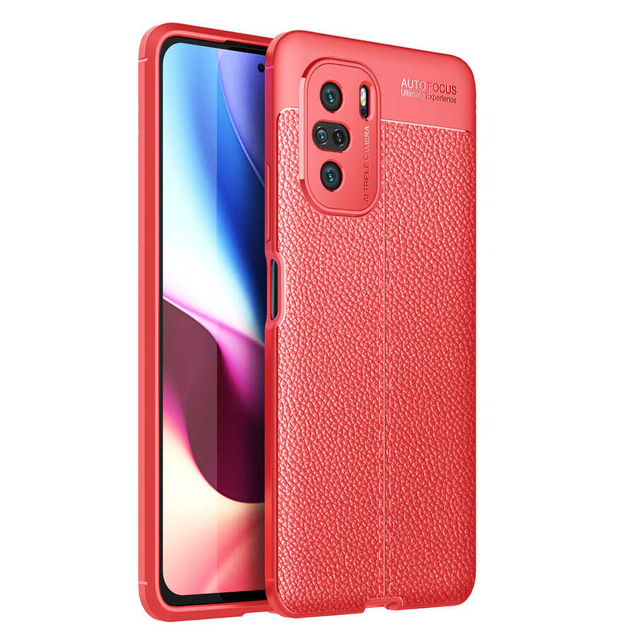 Xiaomi%20Uyumlu%20%20Redmi%20K40%20Kılıf%20Zore%20Niss%20Silikon%20Kapak