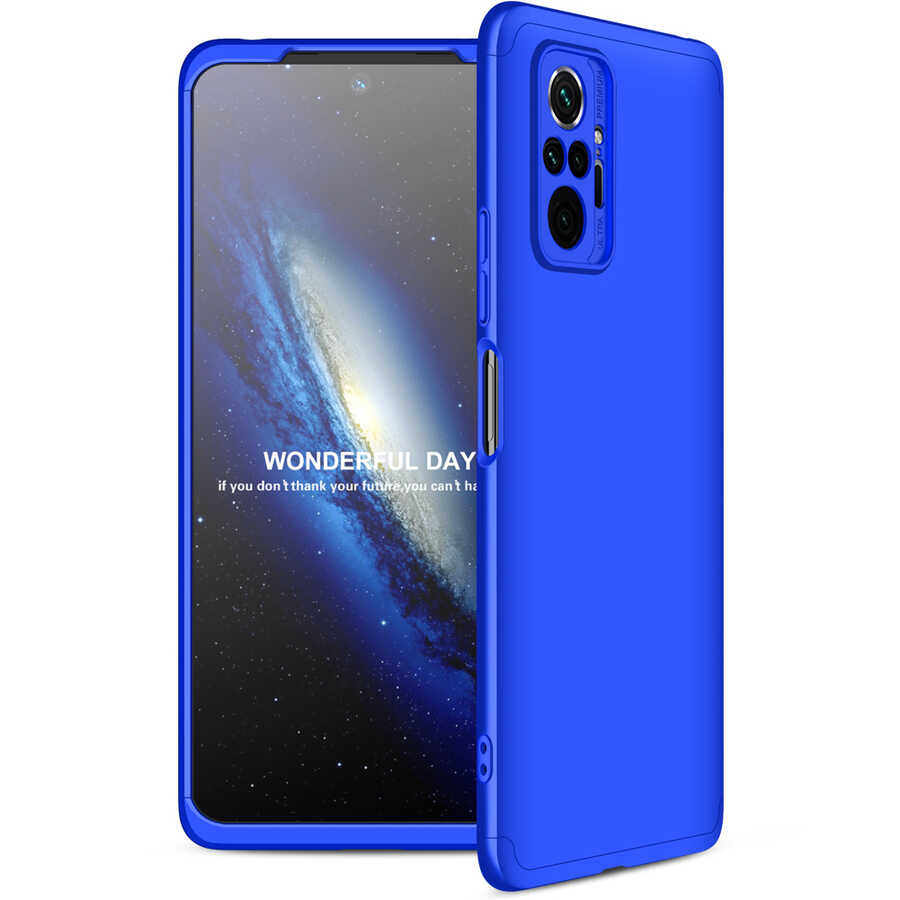 Xiaomi%20Uyumlu%20%20Redmi%20Note%2010%20Pro%20Kılıf%20Zore%20Ays%20Kapak-Mavi