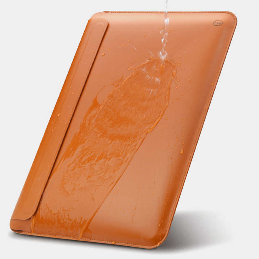 Macbook%20Uyumlu%2013.3’%20Pro%202020%20Wiwu%20Macbook%20Uyumlu%20Skin%20Pro%20Portable%20Stand%20Kılıf