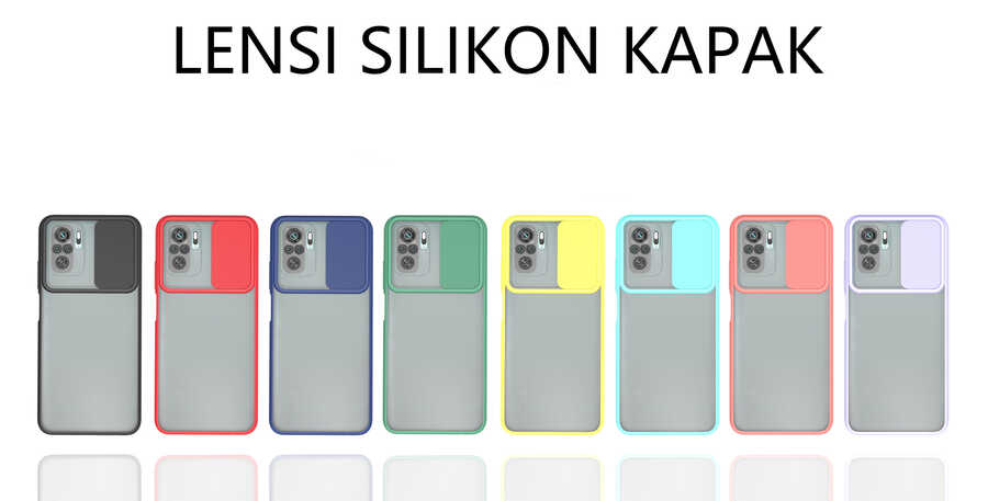 Xiaomi%20Uyumlu%20%20Redmi%20Note%2010%20Kılıf%20Zore%20Lensi%20Kapak