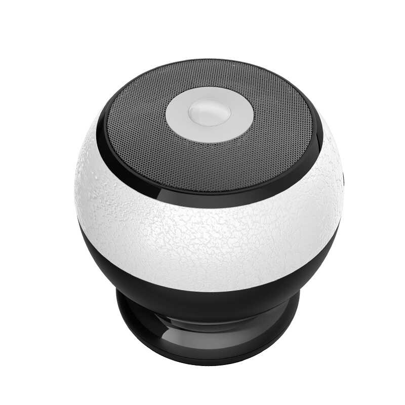 Soaiy%20E29%20Bluetooth%20Speaker%20Hoparlör