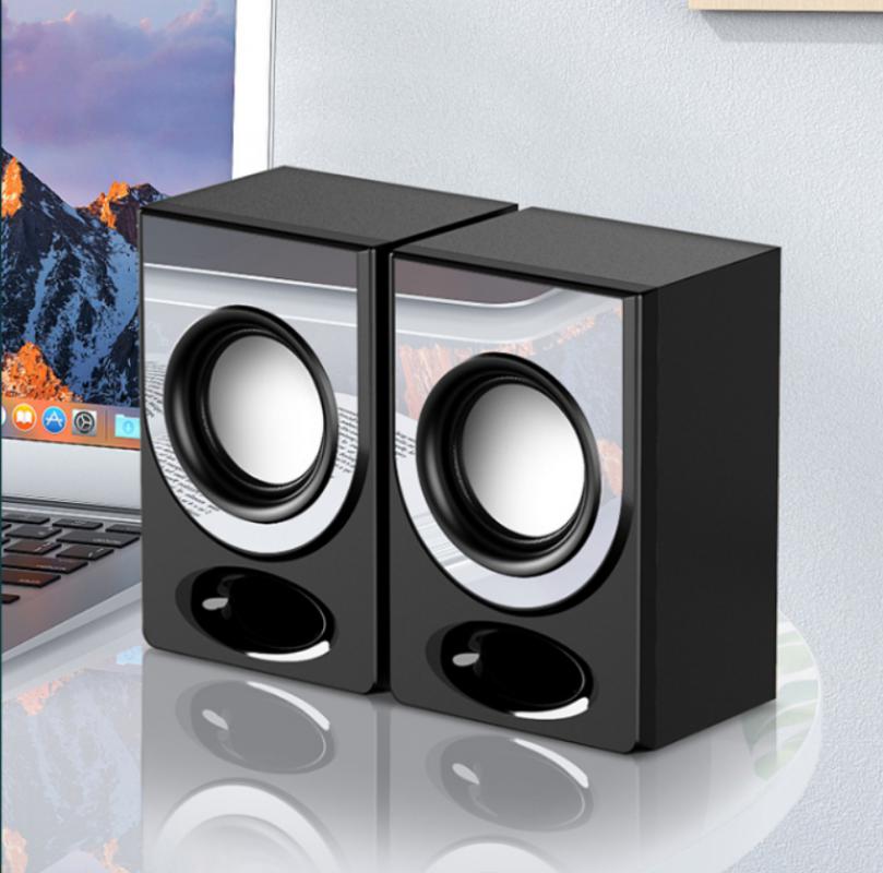 Soaiy%20SA-C10%20Usb%20Speaker%20Hoparlör