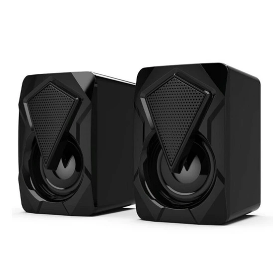 Soaiy%20SA-L12%20Usb%20Speaker%20Hoparlör