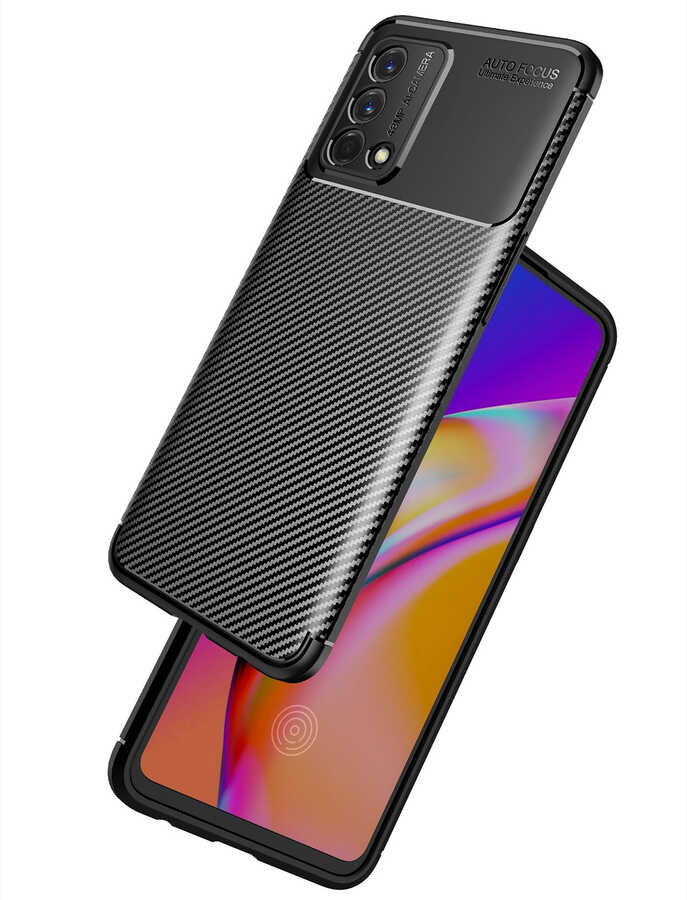 Oppo%20A74%204G%20Kılıf%20Zore%20Negro%20Silikon%20Kapak