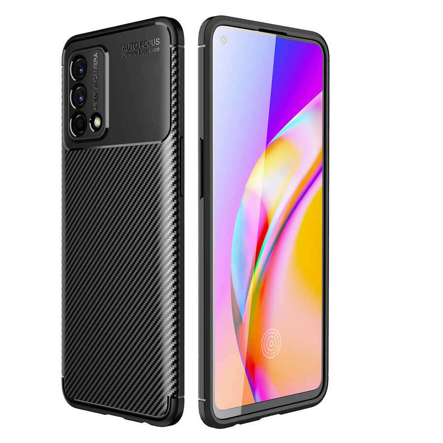 Oppo%20A74%204G%20Kılıf%20Zore%20Negro%20Silikon%20Kapak