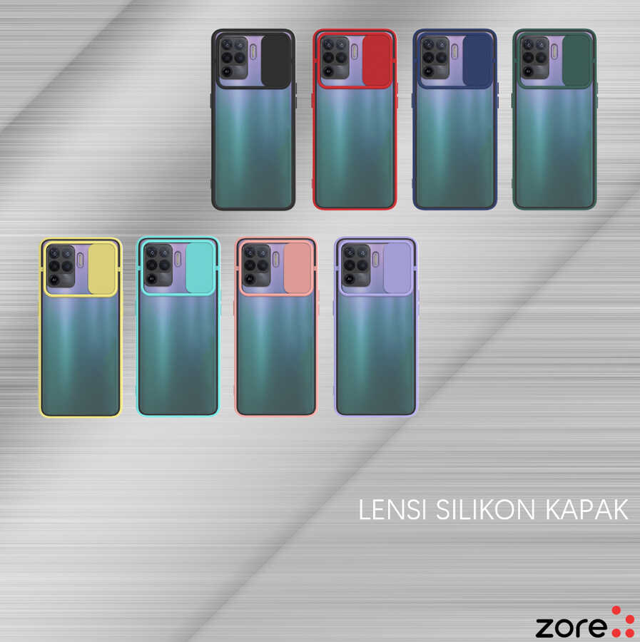 Oppo%20Reno%205%20Lite%20Kılıf%20Zore%20Lensi%20Kapak