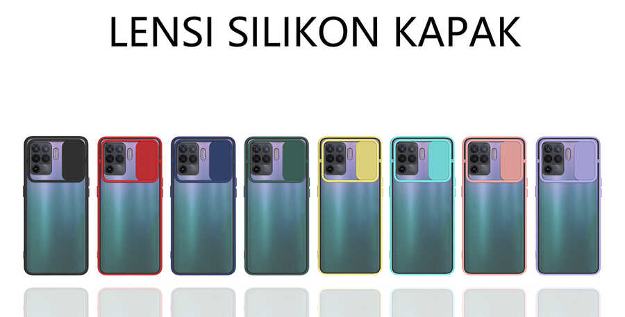 Oppo%20Reno%205%20Lite%20Kılıf%20Zore%20Lensi%20Kapak