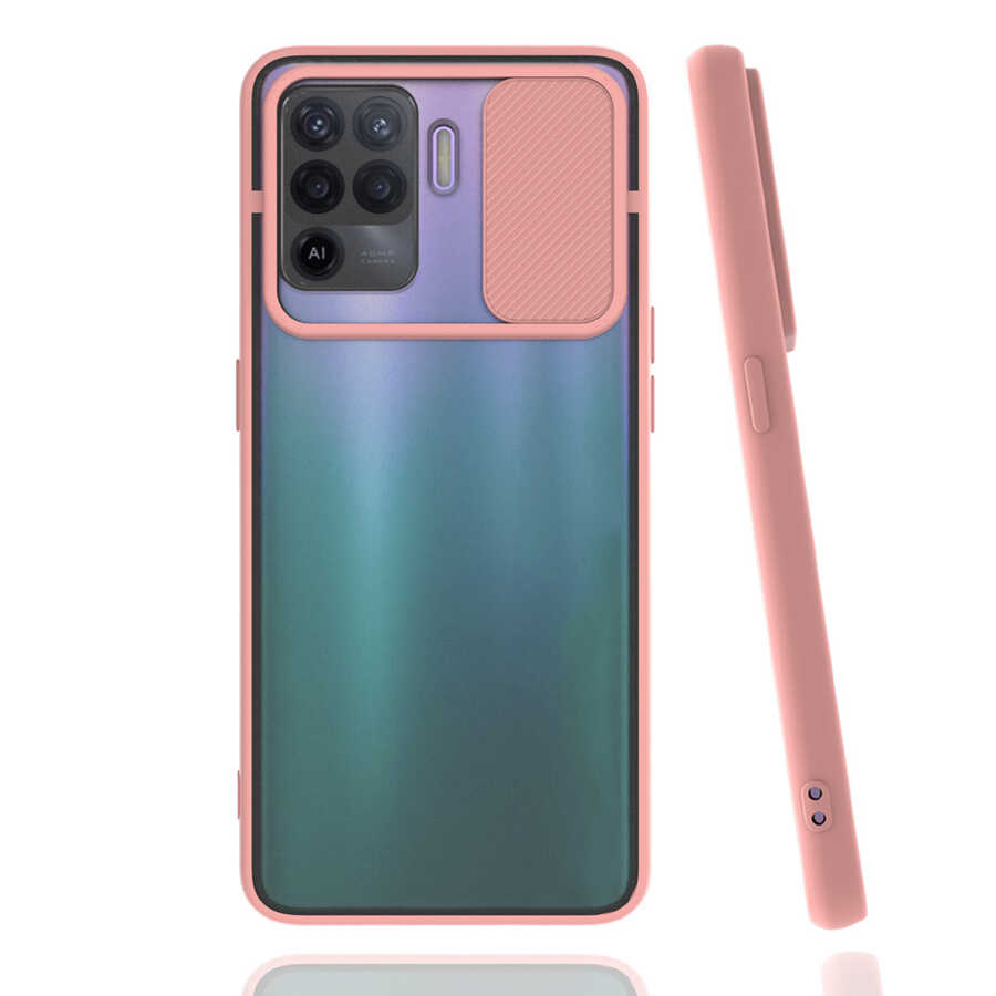 Oppo%20Reno%205%20Lite%20Kılıf%20Zore%20Lensi%20Kapak-Pembe%20açık