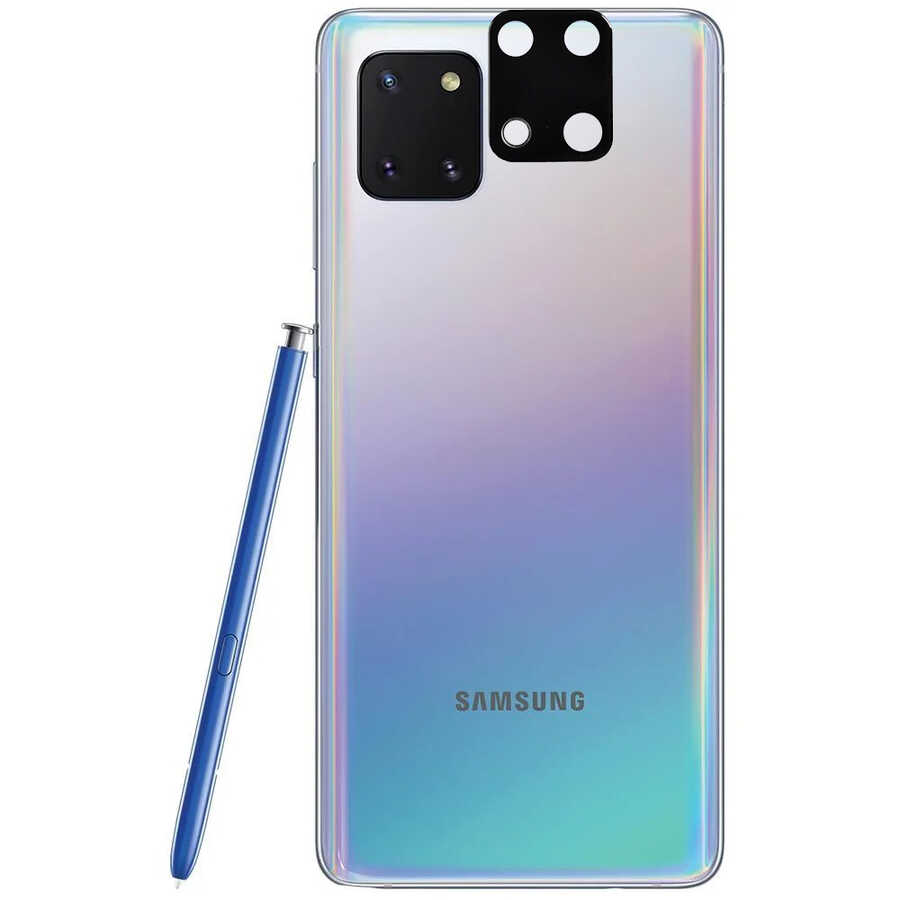 Galaxy%20Uyumlu%20A81%20(Note%2010%20Lite)%20Zore%203D%20Kamera%20Camı