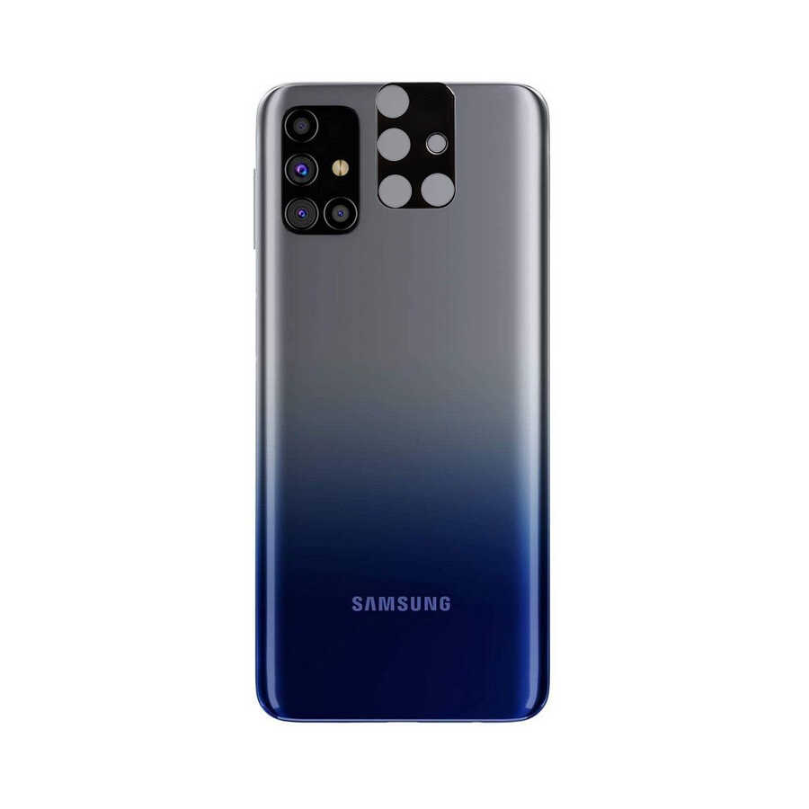 Galaxy%20Uyumlu%20M31S%20Zore%203D%20Kamera%20Camı