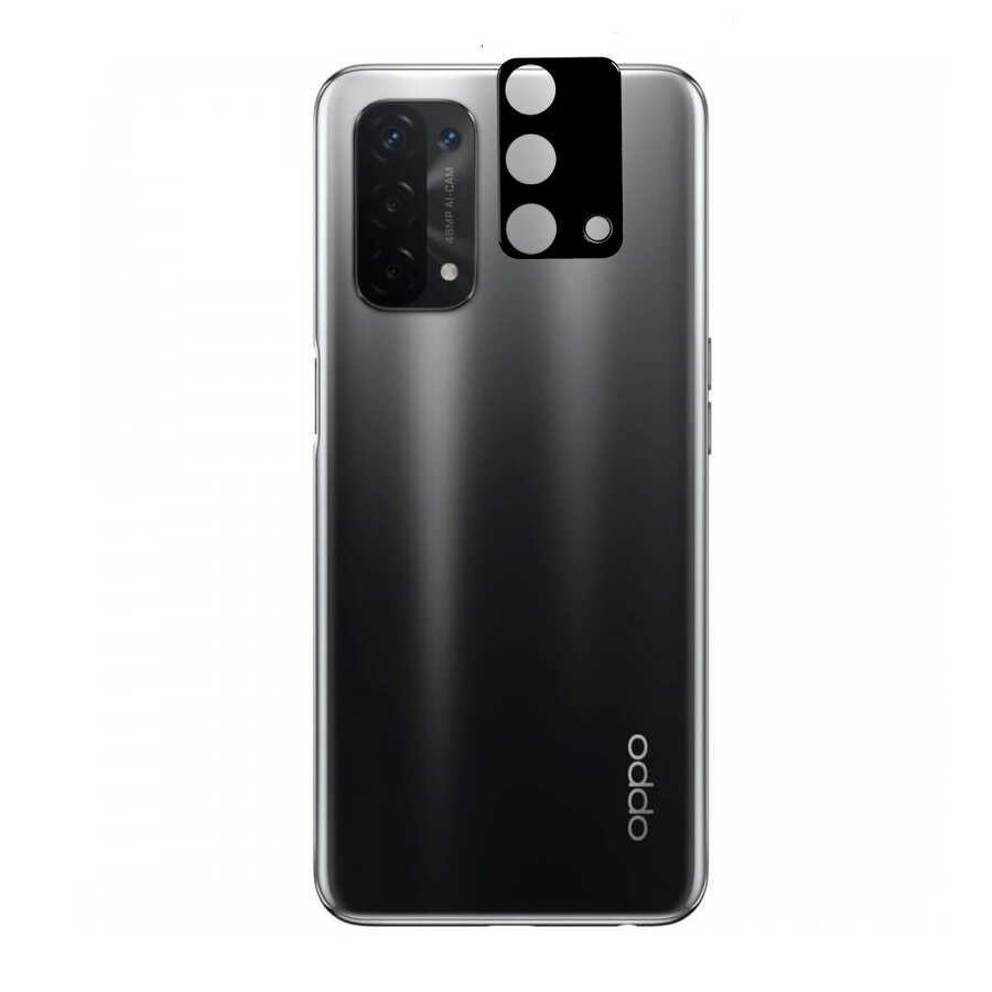 Oppo%20A74%204G%20Zore%203D%20Kamera%20Camı