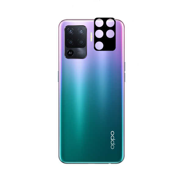 Oppo%20Reno%205%20Lite%20Zore%203D%20Kamera%20Camı