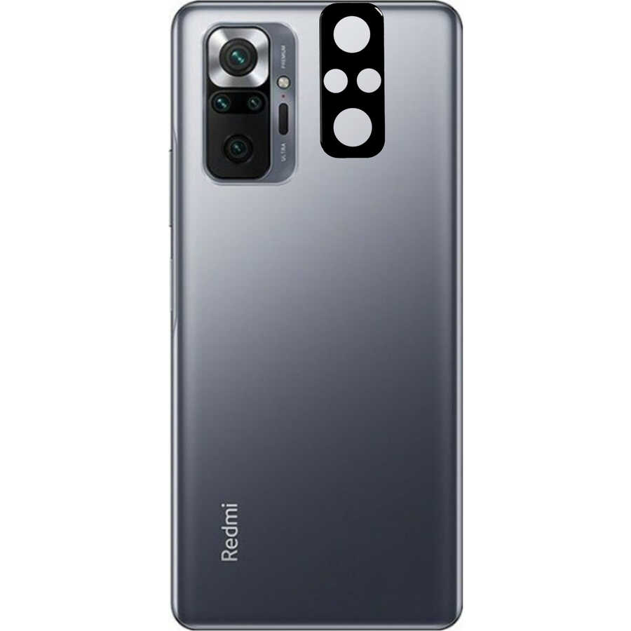 Xiaomi%20Uyumlu%20%20Redmi%20Note%2010%20Pro%20Zore%203D%20Kamera%20Camı