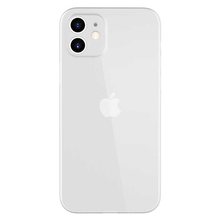 iPhone%20Uyumlu%2012%20Kılıf%20Zore%20Blok%20Kapak