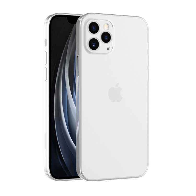 iPhone%20Uyumlu%2012%20Pro%20Kılıf%20Zore%20Blok%20Kapak