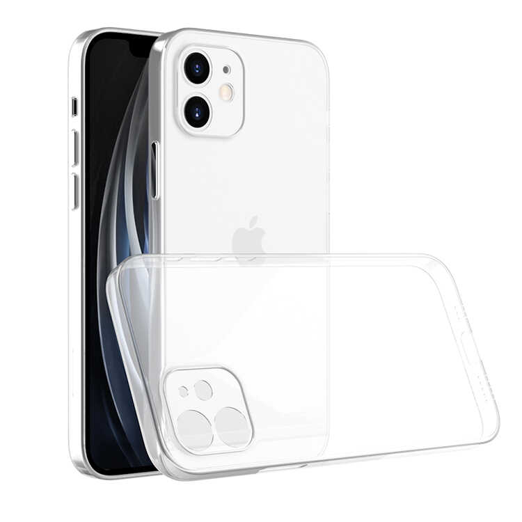 iPhone%20Uyumlu%2011%20Kılıf%20Zore%20Blok%20Kapak