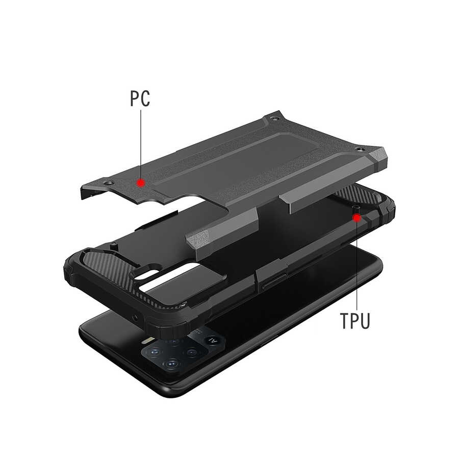 Oppo%20Reno%205%20Lite%20Kılıf%20Zore%20Crash%20Silikon%20Kapak