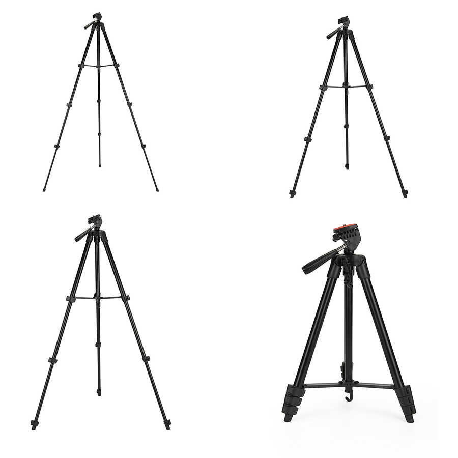 Jmary%20KP-2205%20Tripod