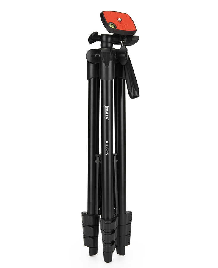 Jmary%20KP-2205%20Tripod