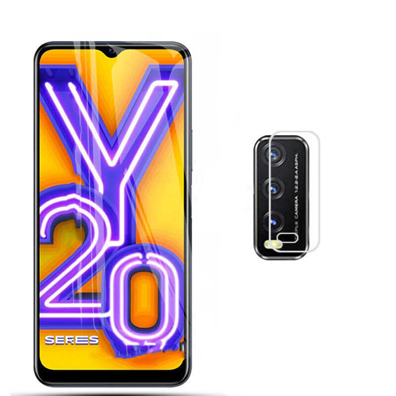 Vivo%20Y20S%20Zore%20Nano%20Kamera%20Koruyucu