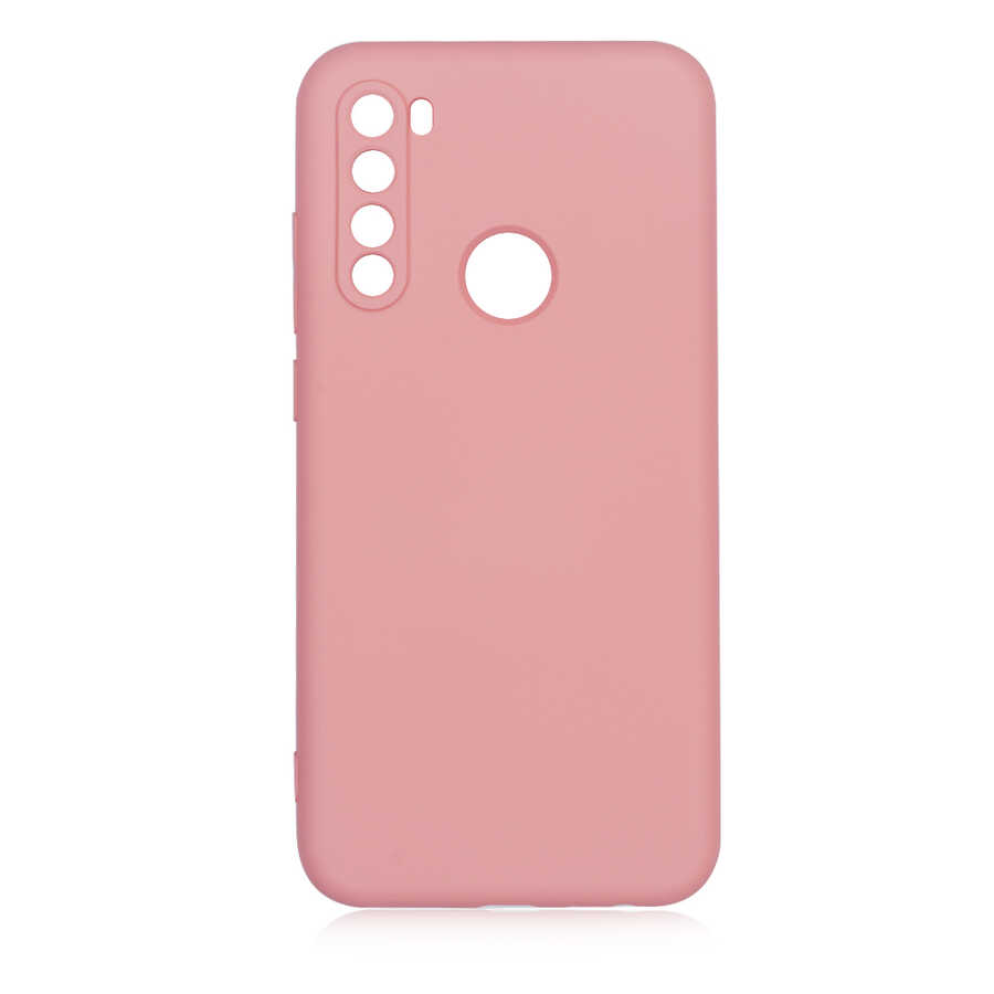 Xiaomi%20Uyumlu%20%20Redmi%20Note%208%20Kılıf%20Zore%20Mara%20Lansman%20Kapak-Pembe%20açık