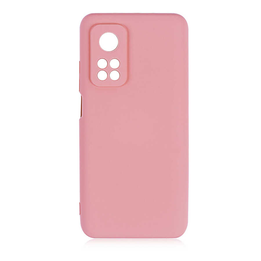 Xiaomi%20Uyumlu%20%20Mi%2010T%20Pro%205G%20Kılıf%20Zore%20Mara%20Lansman%20Kapak-Pembe%20açık