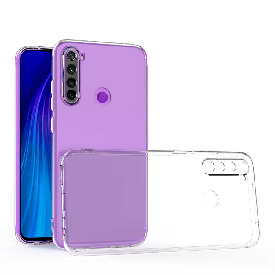 Xiaomi%20Uyumlu%20%20Redmi%20Note%208%20Kılıf%20Zore%20Kamera%20Korumalı%20Süper%20Silikon%20Kapak