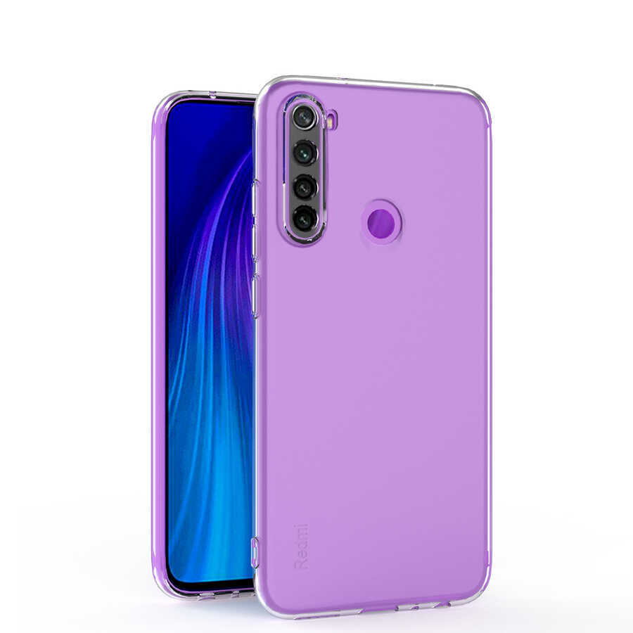 Xiaomi%20Uyumlu%20%20Redmi%20Note%208%20Kılıf%20Zore%20Kamera%20Korumalı%20Süper%20Silikon%20Kapak