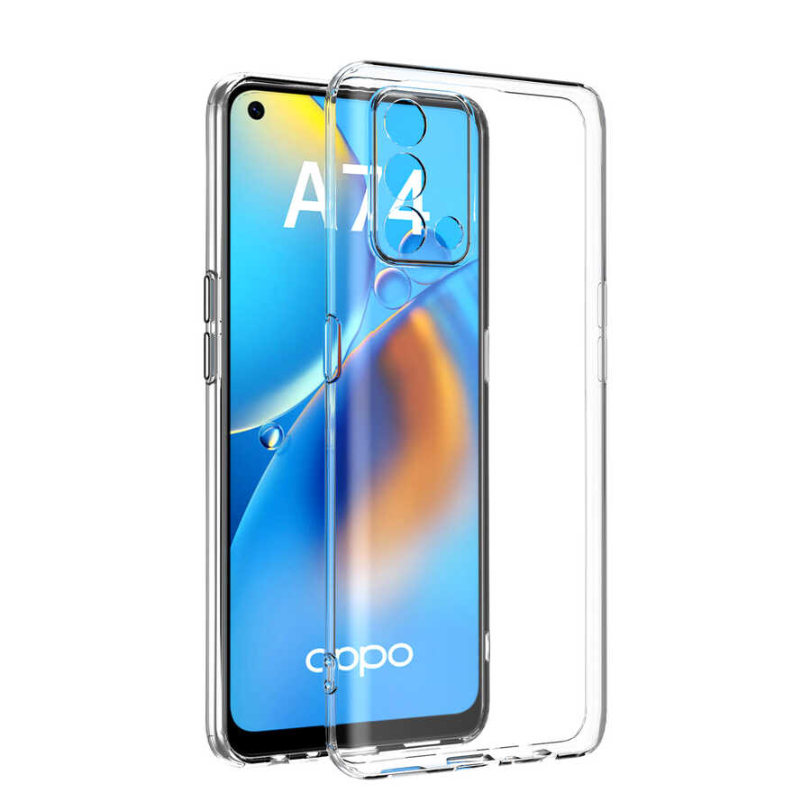 Oppo%20A74%204G%20Kılıf%20Zore%20Kamera%20Korumalı%20Süper%20Silikon%20Kapak