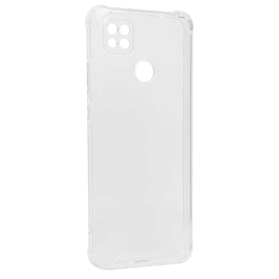 Xiaomi%20Uyumlu%20%20Redmi%209C%20Kılıf%20Zore%20Kamera%20Korumalı%20Nitro%20Anti%20Shock%20Silikon