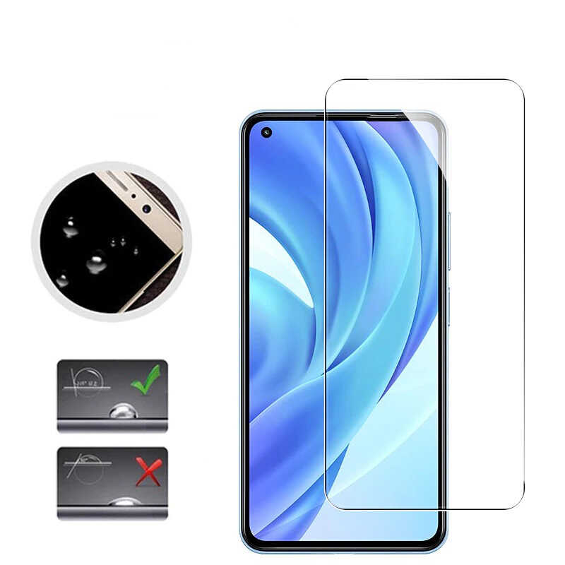 Realme%208%20Pro%20Zore%20Blue%20Nano%20Ekran%20Koruyucu