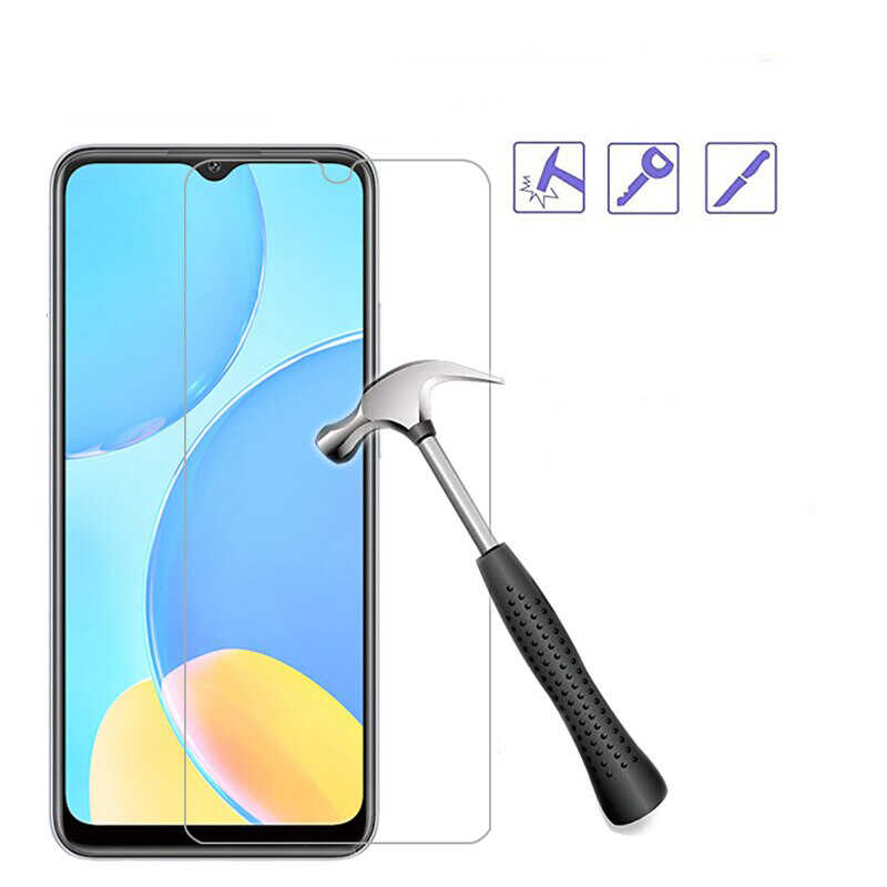 Realme%20C21%20Zore%20Blue%20Nano%20Ekran%20Koruyucu