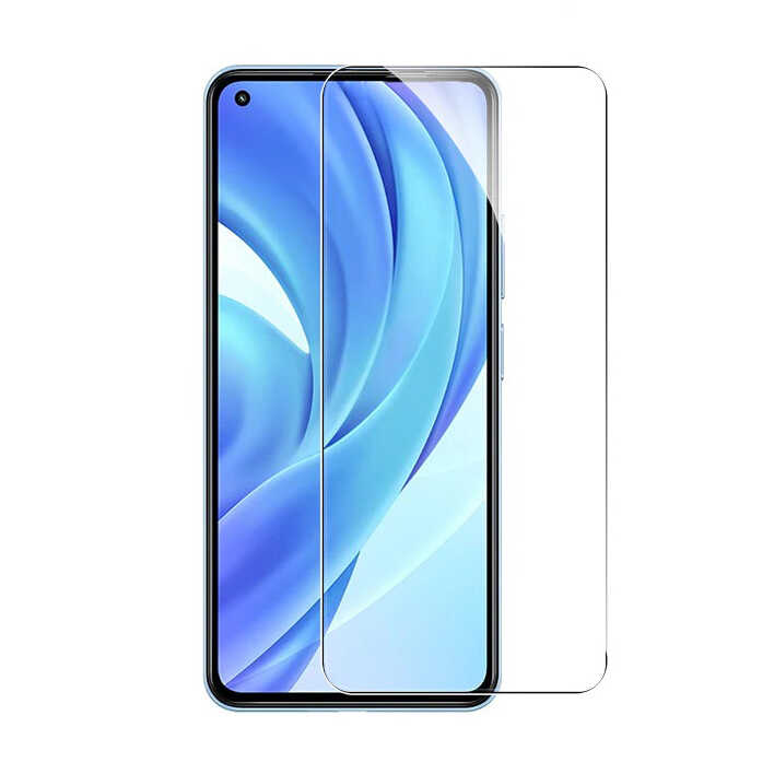 Oppo%20Reno%205%20Lite%20Zore%20Nano%20Micro%20Temperli%20Ekran%20Koruyucu