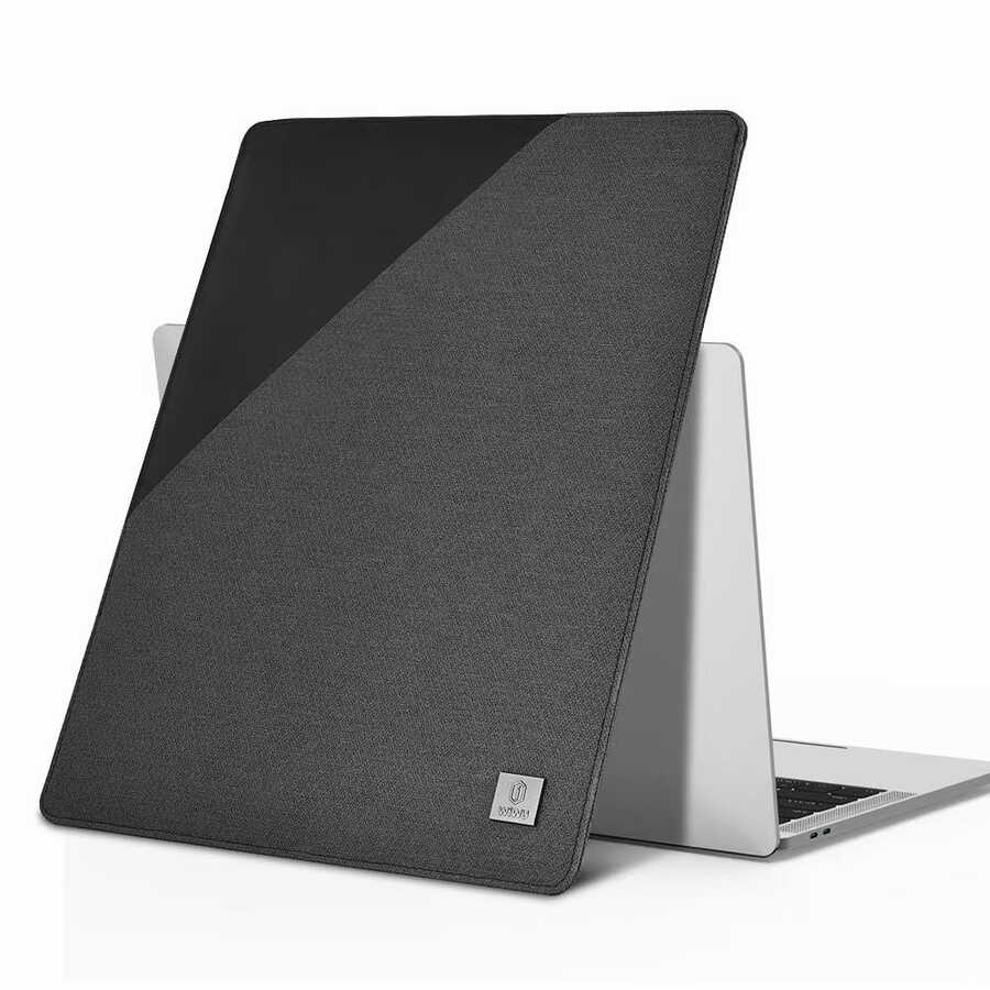 Macbook%20Uyumlu%2016’%20Touch%20Bar%20Wiwu%20Blade%20Sleeve%20Laptop%20Kılıf