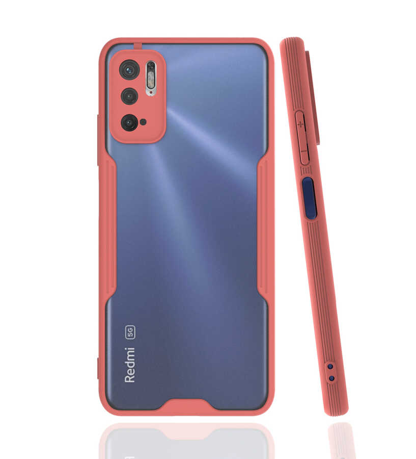 Xiaomi%20Uyumlu%20%20Redmi%20Note%2010%205G%20Kılıf%20Zore%20Parfe%20Kapak-Pembe