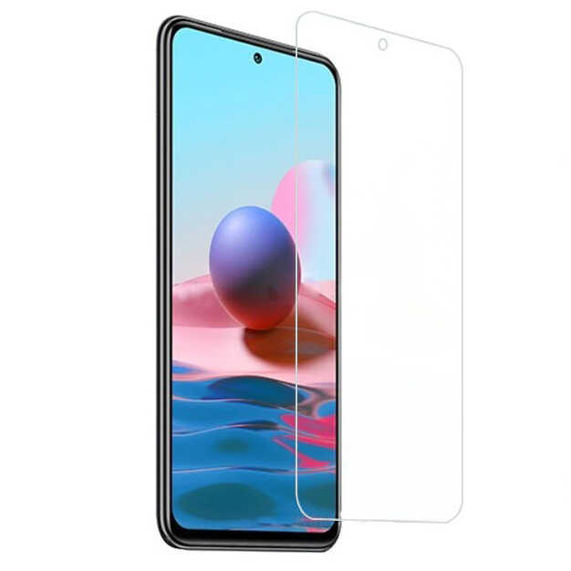 Xiaomi%20Uyumlu%20%20Poco%20F3%20Zore%20Blue%20Nano%20Ekran%20Koruyucu