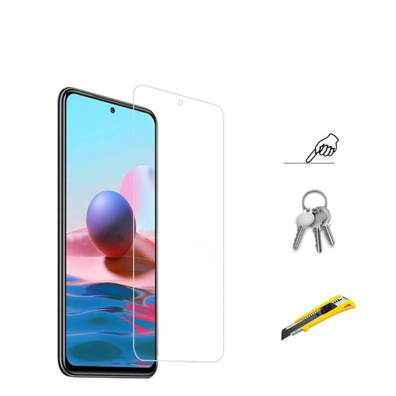 Xiaomi%20Uyumlu%20%20Poco%20F3%20Zore%20Blue%20Nano%20Ekran%20Koruyucu