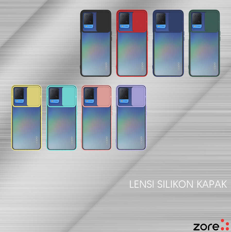 Oppo%20A54%204G%20Kılıf%20Zore%20Lensi%20Kapak