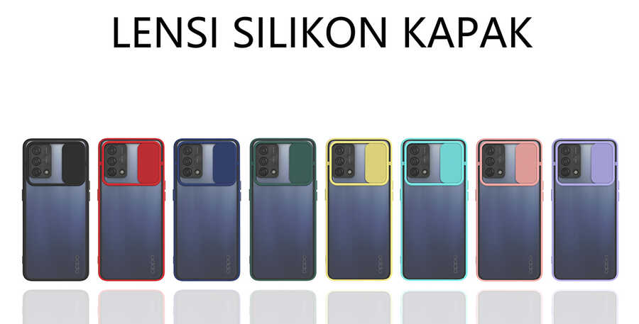 Oppo%20A74%204G%20Kılıf%20Zore%20Lensi%20Kapak