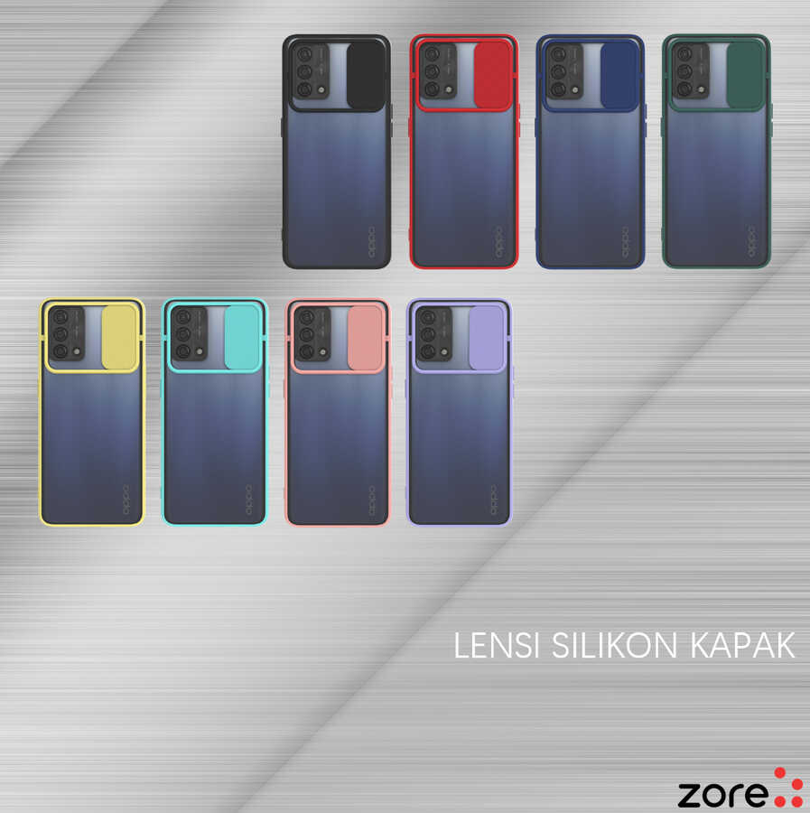 Oppo%20A74%204G%20Kılıf%20Zore%20Lensi%20Kapak