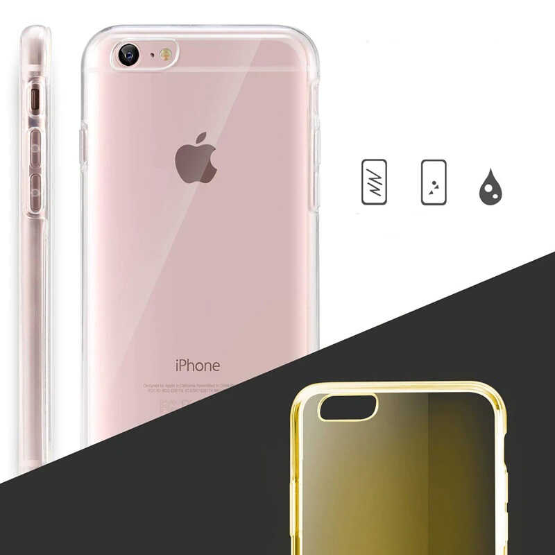 iPhone%20Uyumlu%207%20Kılıf%20Zore%20Enjoy%20Kapak