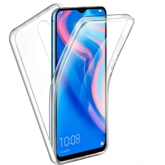 Xiaomi%20Uyumlu%20%20Redmi%20Note%208%20Kılıf%20Zore%20Enjoy%20Kapak