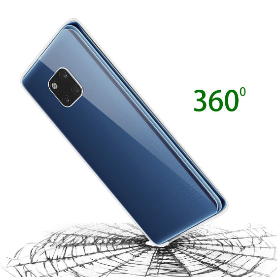 Huawei%20Uyumlu%20Mate%2020%20Pro%20Kılıf%20Zore%20Enjoy%20Kapak