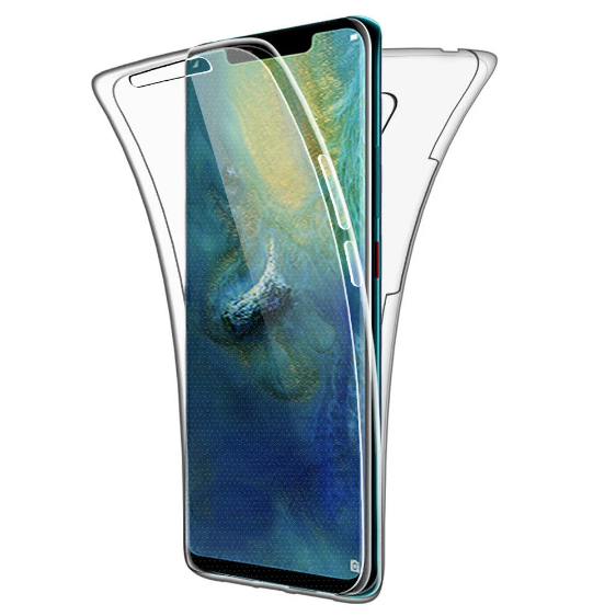 Huawei%20Uyumlu%20Mate%2020%20Pro%20Kılıf%20Zore%20Enjoy%20Kapak