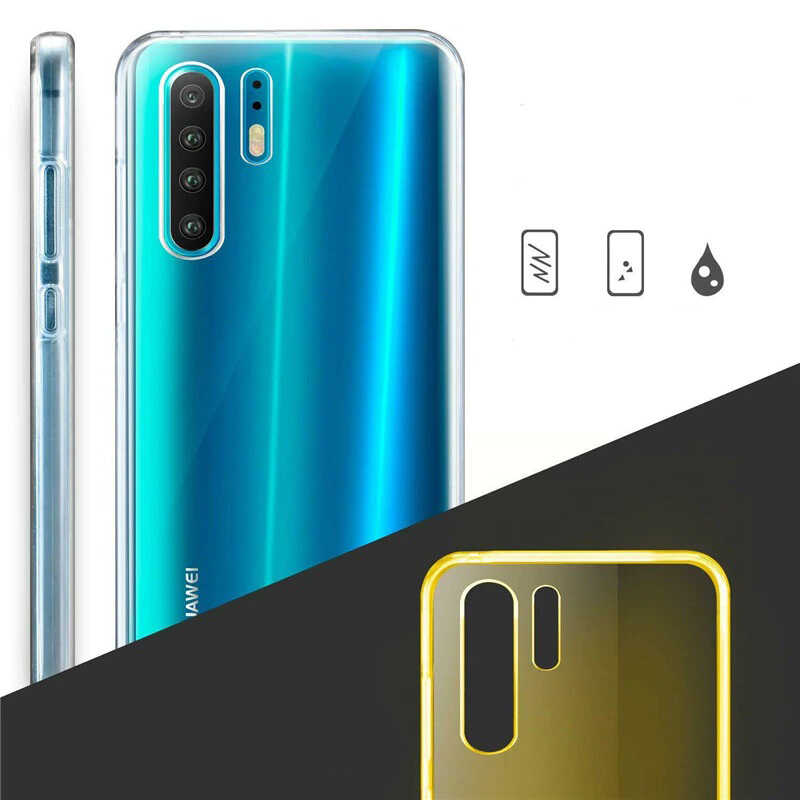 Huawei%20Uyumlu%20P30%20Pro%20Kılıf%20Zore%20Enjoy%20Kapak