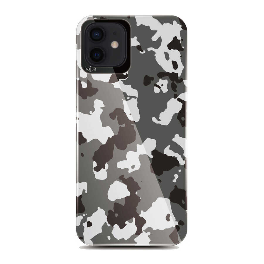 iPhone%20Uyumlu%2012%20Kılıf%20Kajsa%20Camo%20Kapak-No1