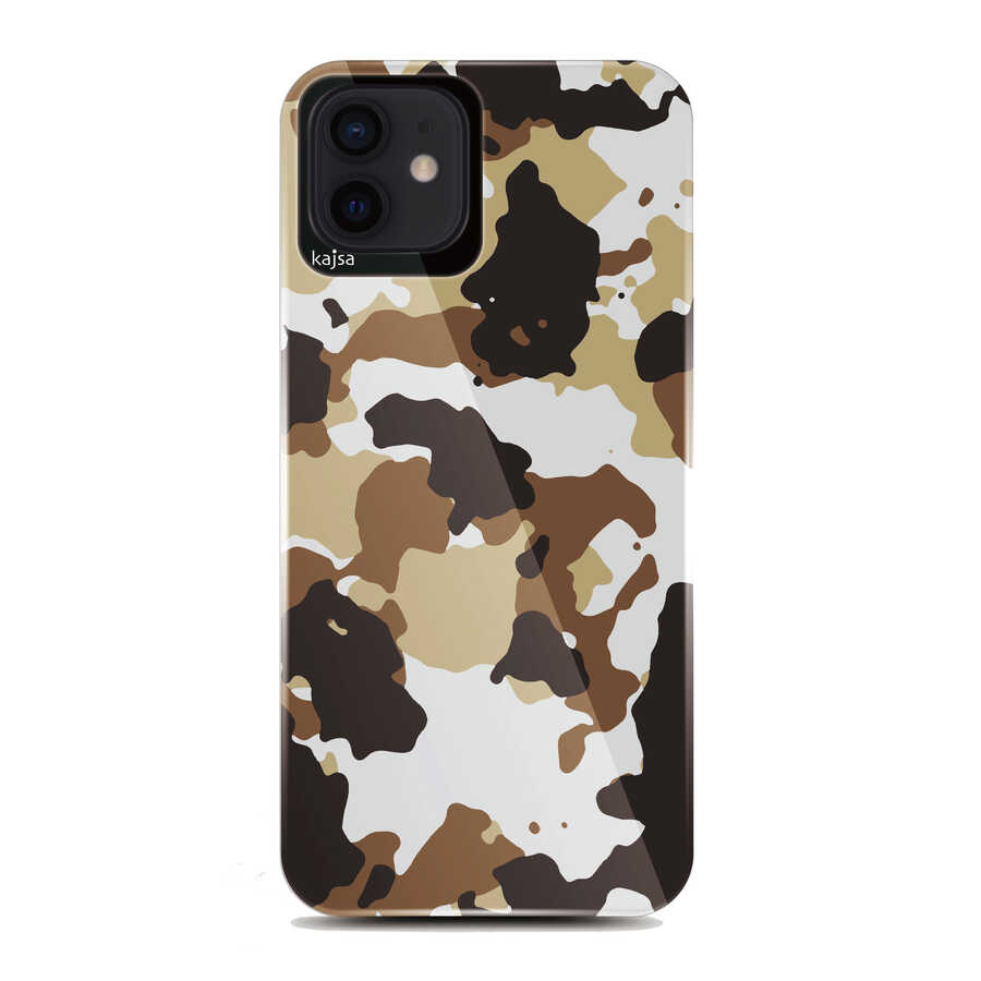 iPhone%20Uyumlu%2012%20Kılıf%20Kajsa%20Camo%20Kapak-No4