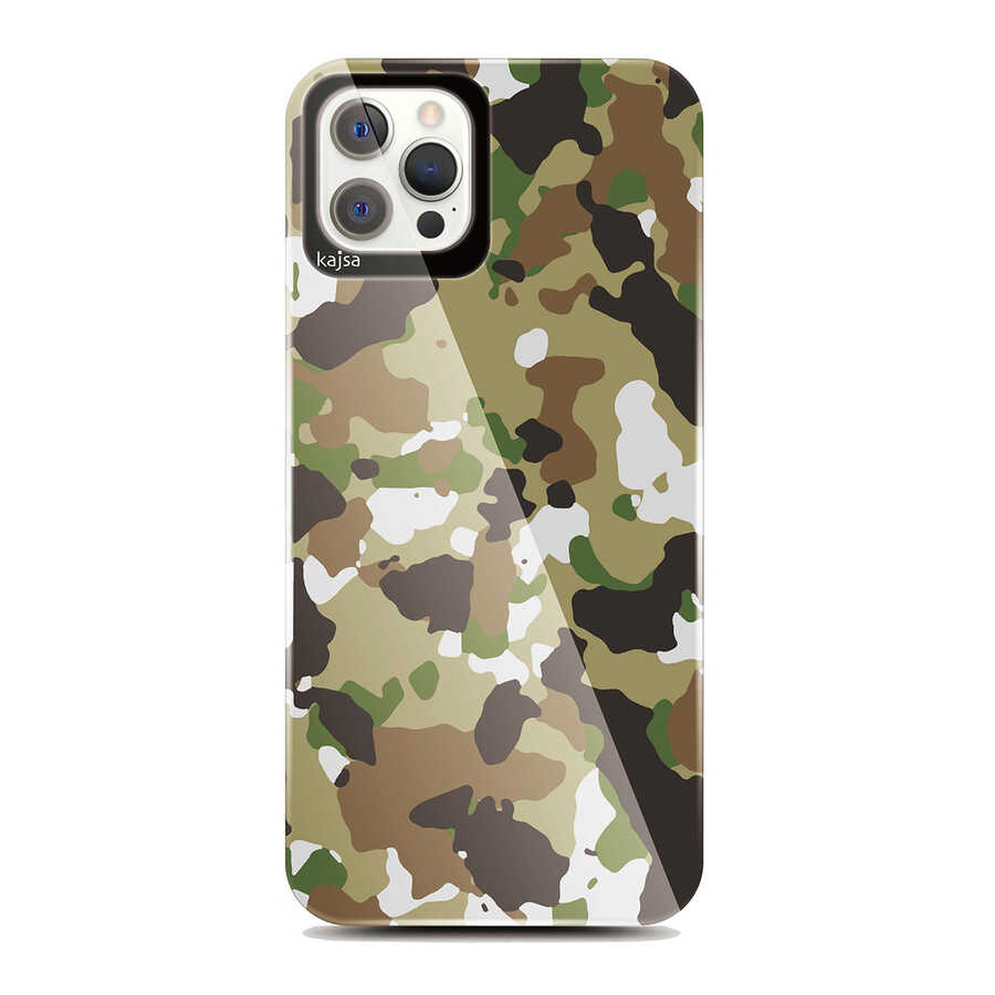 iPhone%20Uyumlu%2012%20Pro%20Kılıf%20Kajsa%20Camo%20Kapak-No2