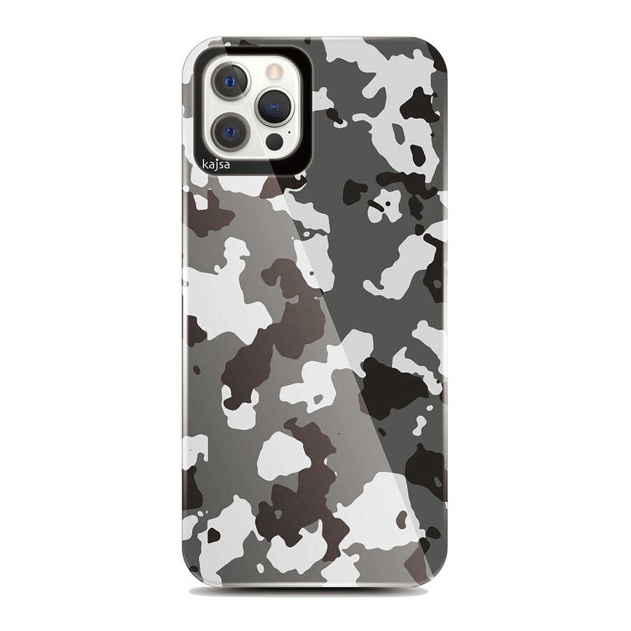 iPhone%20Uyumlu%2012%20Pro%20Kılıf%20Kajsa%20Camo%20Kapak-No1