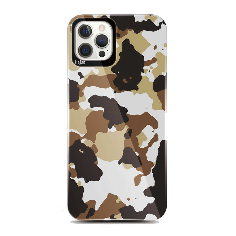 iPhone%20Uyumlu%2012%20Pro%20Kılıf%20Kajsa%20Camo%20Kapak-No4